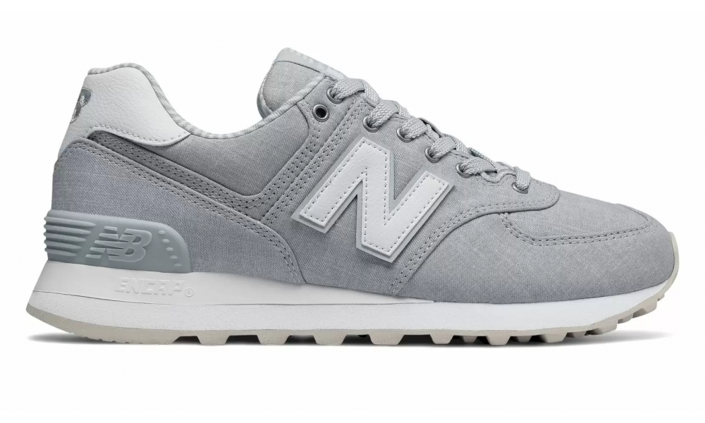 New balance 2024 beach chambray